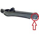 LATERAL LINK BUSH (CONTROL ARM BUSH)