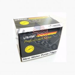 PW US 5068