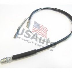 HL BC95260 RAY