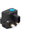 Solenoid Valve Block - 04-10 BMW 5 Series (E61)