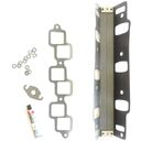 MANIFOLD GASKET SET - INTAKE