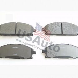 HK SGD855C