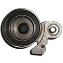 TIMING BELT TENSIONER