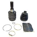 CV JOINT