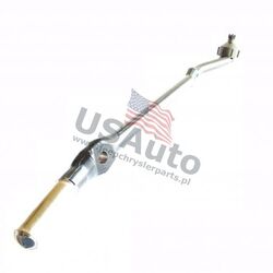 Z DS1310 BAW