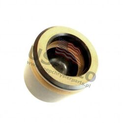 H TLOCZEK 7792