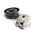 BELT TENSIONER