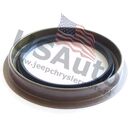 WHEEL SEAL