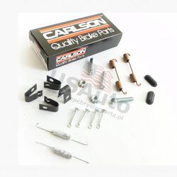 H 7345 CARL