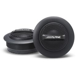 ALP-S-S10TW