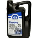 Mootoriõli  Mopar MaxPro 5w20  ,  5L kanister (68518203AA)