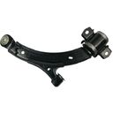 CONTROL ARM - FRONT