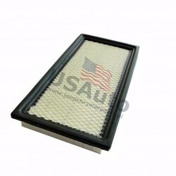 F CA 4891695AA PET
