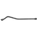 TRACK BAR (PANHARD ROD)
