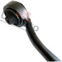 CONTROL ARM - FRONT