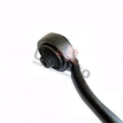 WAH 1F2Z3078AA BAW