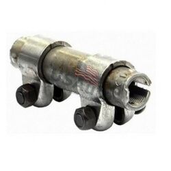 ZK ES 2080S