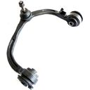 CONTROL ARM - FRONT