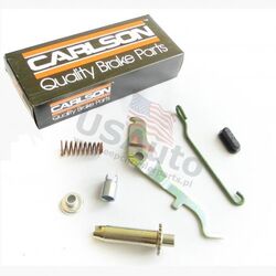 H 2624 CARL
