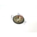 SPROCKET - CAMSHAFT