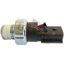 OIL PRESSURE SWITCH (OIL PRESSURE SENSOR)