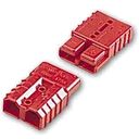 Connector 50A