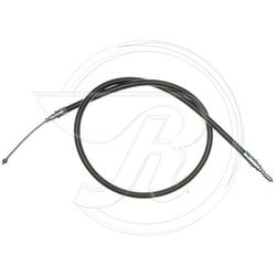 HL BC95824 RAY