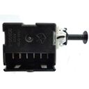 BRAKE LIGHT SWITCH (STOPLIGHT SWITCH)