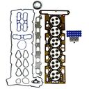 ENGINE CYLINDER HEAD GASKET SET (ENGINE UPPER GASKET SET)