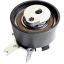 TIMING BELT TENSIONER