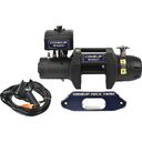 Vints Seal MadX 8.0s SD Pull 3,630 kg/ 8,000 lb 12