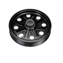 KP 300-146 DOR