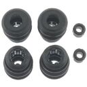 BRAKE CALIPER BOOT KIT (GUIDE PIN)