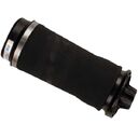 MB R-CLASS W251 AIRMATIC;H;B3Am