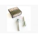 BRAKE CALIPER BOLT KIT