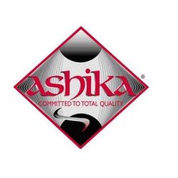 F G 5174056AA ASH
