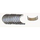 ENGINE CONNECTING ROD BEARING SET