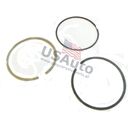 ENGINE PISTON RING SET