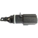 INTAKE AIR TEMPERATURE SENSOR