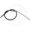 BRAKE CABLE