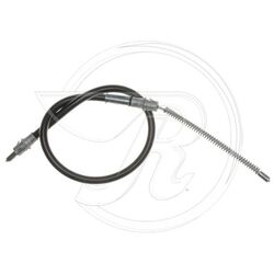 HL BC95333 RAY