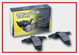 HK SCD1057 NEW