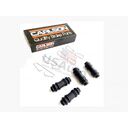 BRAKE HARDWARE KIT