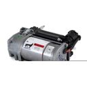 WABCO OES Air Suspension Compressor - 00-06 BMW X5 (E53) w/Rear Leveling