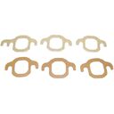 MANIFOLD GASKET SET - EXHAUST