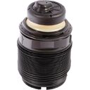 ilmajousi  taka oikea MB E-Klass W212   , OEM
