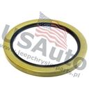 HUB SEAL