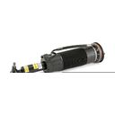 Disc!Remanufactured Front Right ABC Strut - 07-13 Mercedes-Benz S-Class, 07-13 CL-Class (AMG)