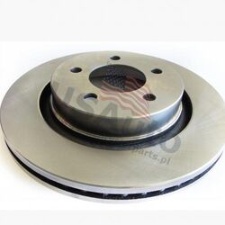 HT PRT5263 NEW