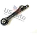 CONTROL ARM - FRONT